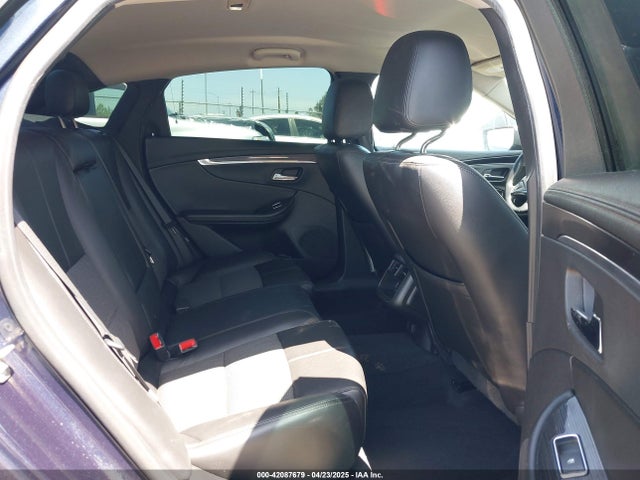 1G1105SA6GU164419 Chevrolet lcv -sidi, dcvcp, vvt, dcvcp, e85 max, e0-e100, aluminum