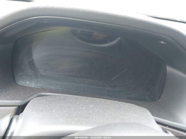 1HGCV2F92MA012409 Honda Accord Touring