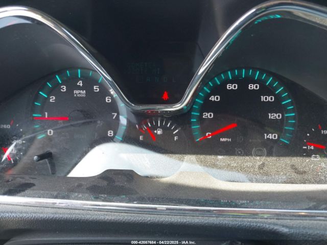 1GNKVHKD5EJ292472 Chevrolet Traverse 2lt