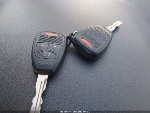 1C4NJCEA9GD599487 Jeep Compass Latitude