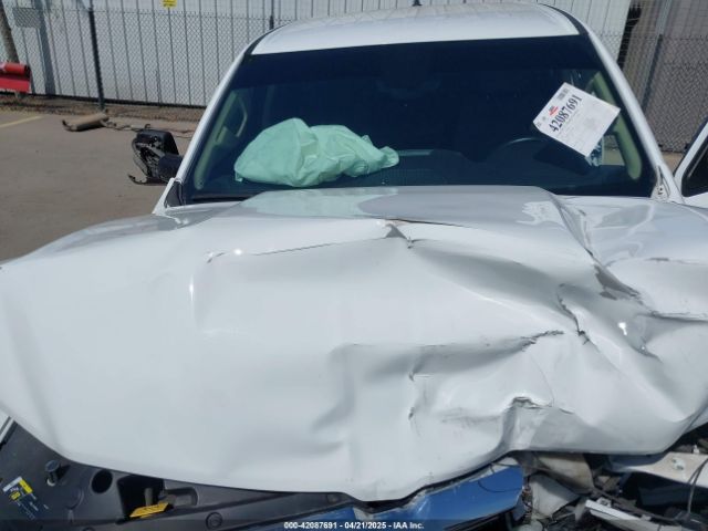 1C6RREFT6LN100386 RAM 2020
