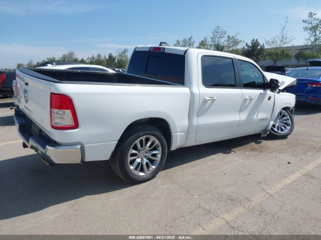 1C6RREFT6LN100386 RAM 2020