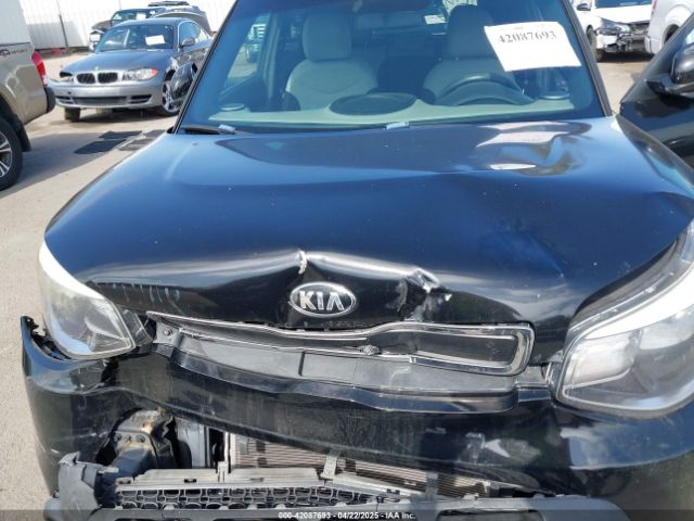 KNDJN2A23G7325552 KIA Soul
