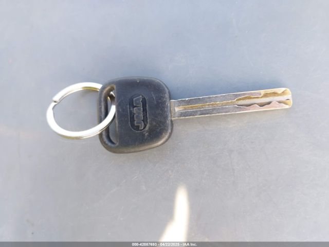 KNDJN2A23G7325552 KIA Soul