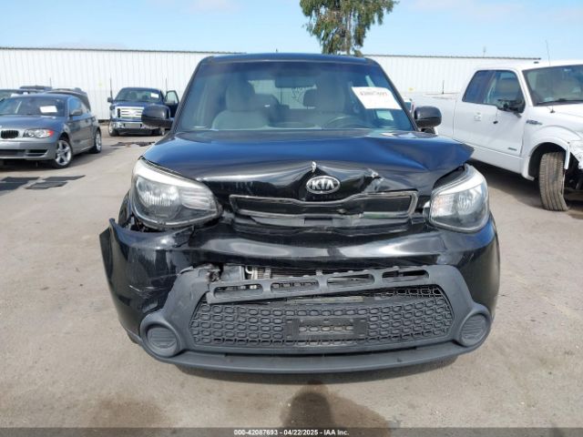 KNDJN2A23G7325552 KIA Soul