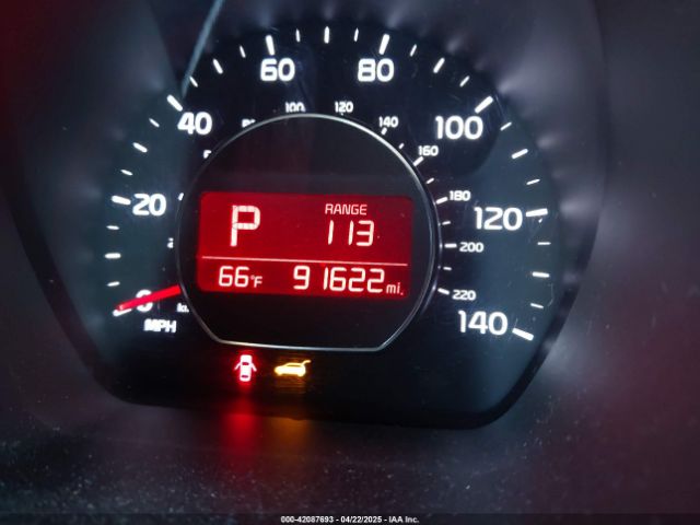 KNDJN2A23G7325552 KIA Soul