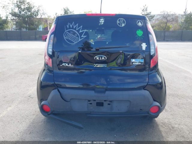 KNDJN2A23G7325552 KIA Soul