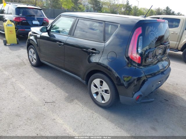 KNDJN2A23G7325552 KIA Soul
