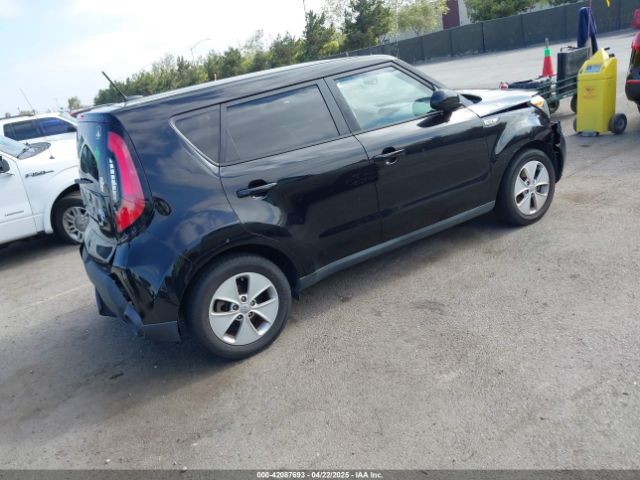 KNDJN2A23G7325552 KIA Soul
