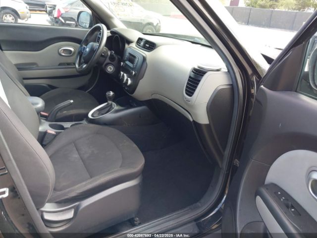 KNDJN2A23G7325552 KIA Soul