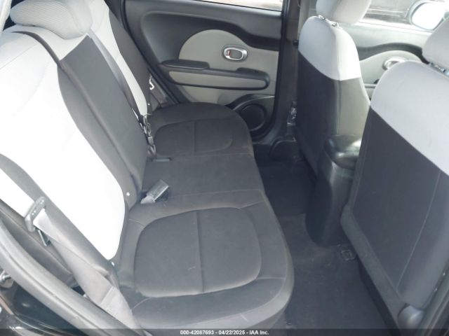 KNDJN2A23G7325552 KIA Soul