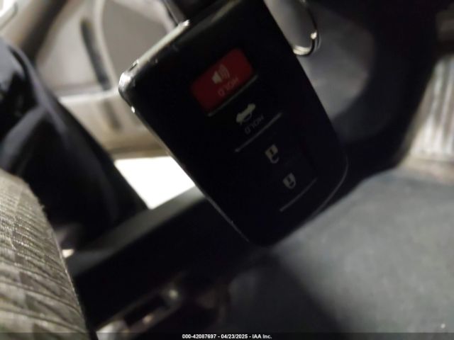 4T1BK1FK0EU023873 Toyota CAMRY SE