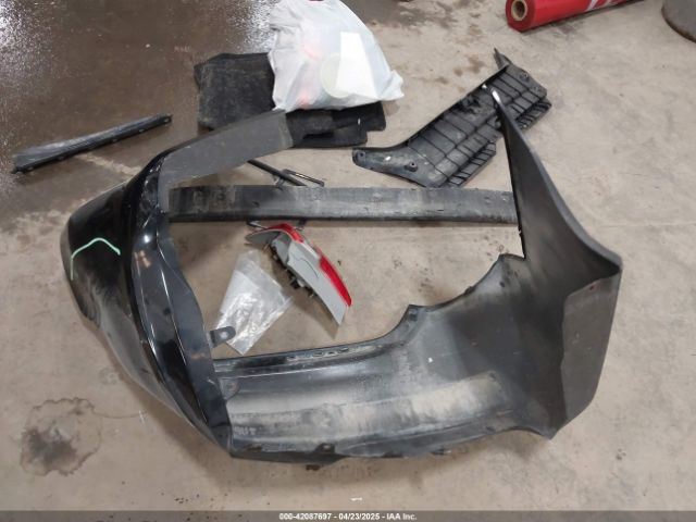 4T1BK1FK0EU023873 Toyota CAMRY SE
