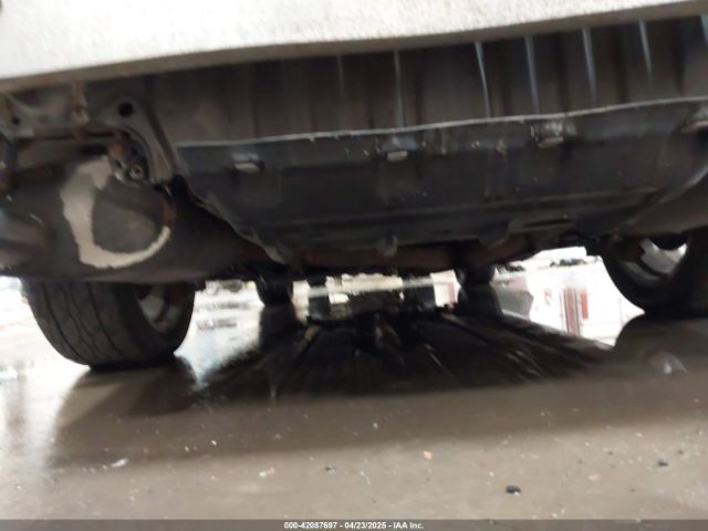 4T1BK1FK0EU023873 Toyota CAMRY SE