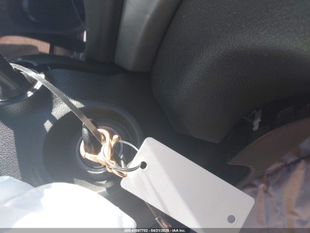 5NPD84LF6LH516713 Hyundai ELANTRA SEL