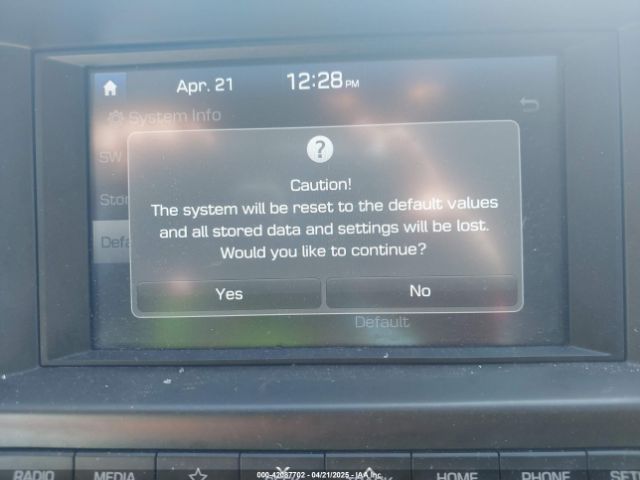 5NPD84LF6LH516713 Hyundai ELANTRA SEL