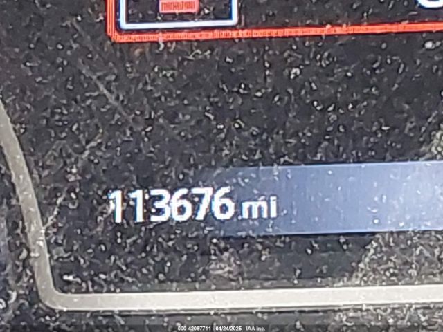 1N4AL3AP0HC278809 Nissan 2017