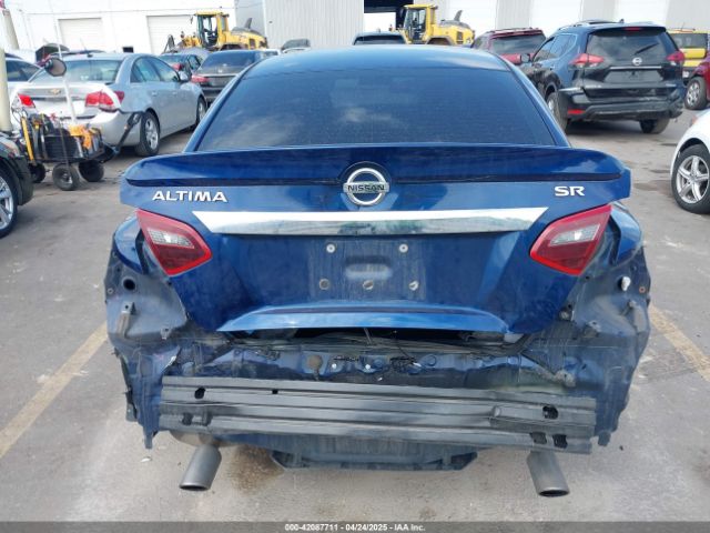 1N4AL3AP0HC278809 Nissan 2017