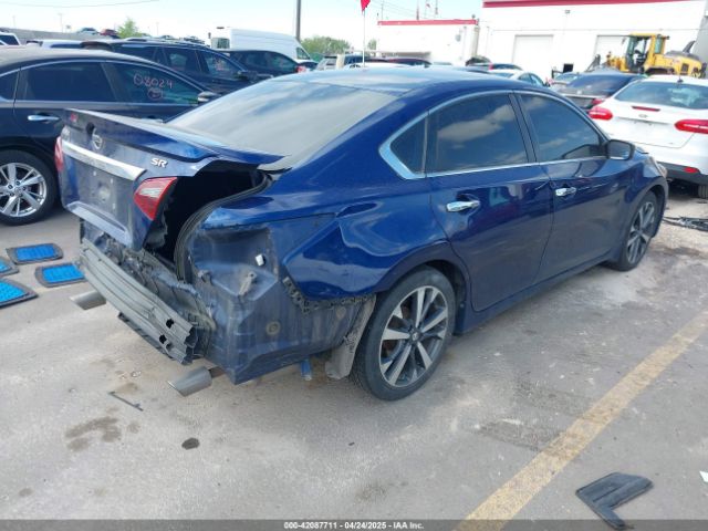 1N4AL3AP0HC278809 Nissan 2017