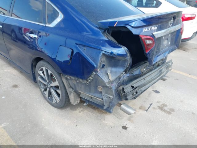 1N4AL3AP0HC278809 Nissan 2017