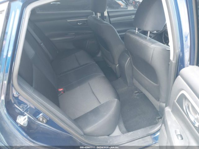 1N4AL3AP0HC278809 Nissan 2017