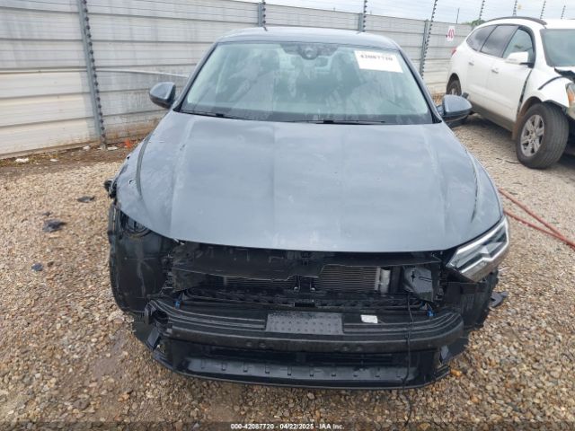 3VWEM7BU6RM003964 Volkswagen Jetta 1.5t Se