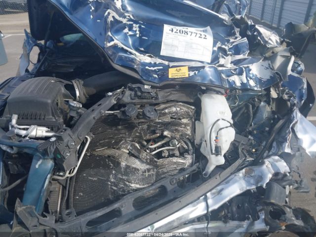 2019 RAM 1500 1C6SRFRT4KN611189 Photo 9