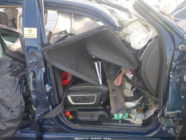 2019 RAM 1500 1C6SRFRT4KN611189 Photo 4