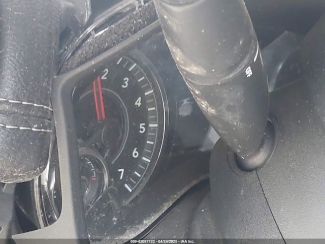 2019 RAM 1500 1C6SRFRT4KN611189 Photo 6