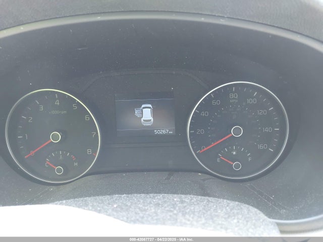 KNDPM3AC1L7698465 KIA gdi theta ii