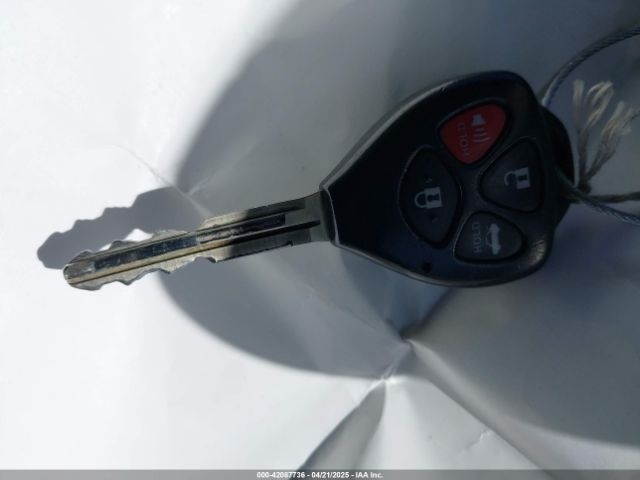 JF1ZNAA12E8707315 Scion scion fr-s