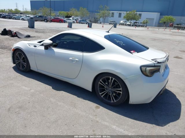 JF1ZNAA12E8707315 Scion scion fr-s
