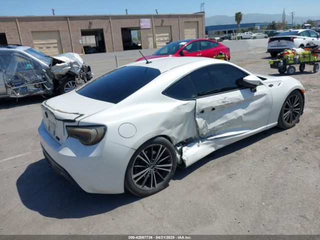 JF1ZNAA12E8707315 Scion scion fr-s