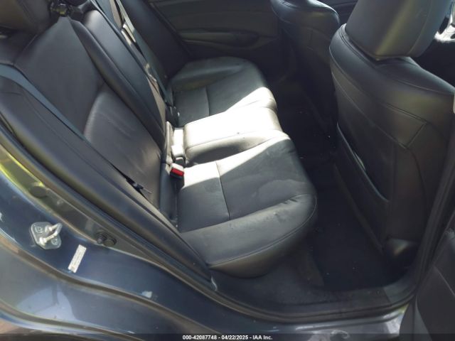 2013 ACURA ILX 19VDE1F54DE012542 Photo 7