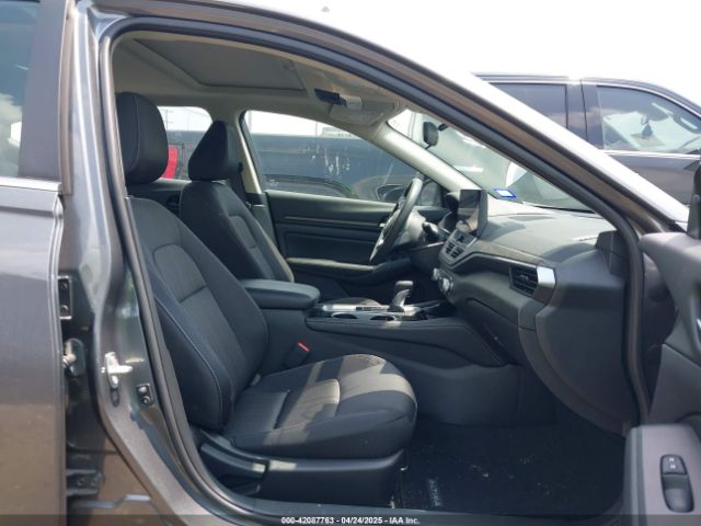 2024 NISSAN ALTIMA 1N4BL4DV0RN400448 Photo 4