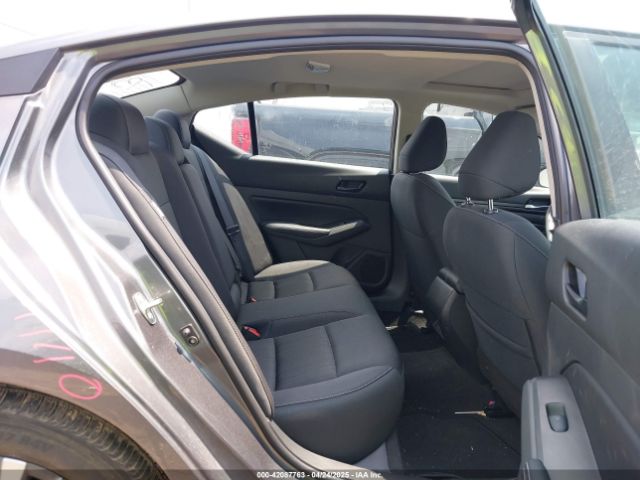 2024 NISSAN ALTIMA 1N4BL4DV0RN400448 Photo 7