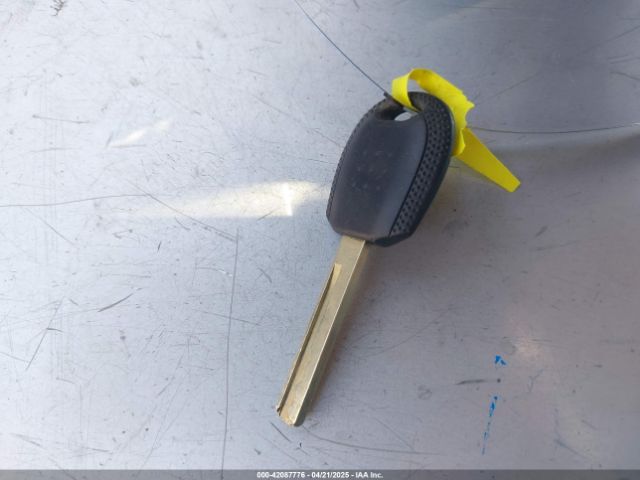 KMHCT5AE4GU251193 Hyundai ACCENT SE