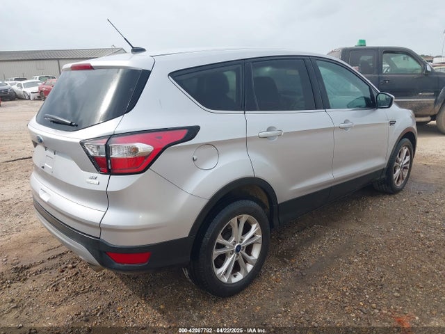 1FMCU0G93HUC99165 Ford ESCAPE SE