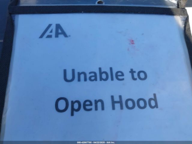 2008 ACURA RDX 5J8TB18208A019660 Photo 9