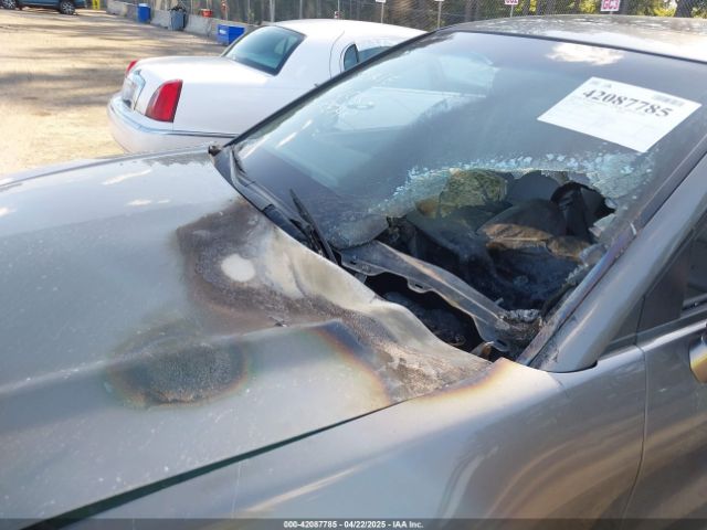 2008 ACURA RDX 5J8TB18208A019660 Photo 5