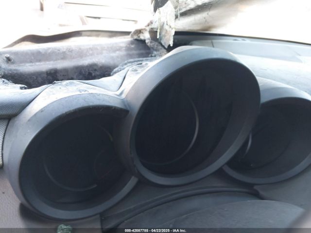 2008 ACURA RDX 5J8TB18208A019660 Photo 6