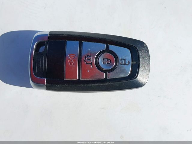 2022 FORD MUSTANG MACH-E 3FMTK2SU4NMA38950 Photo 10