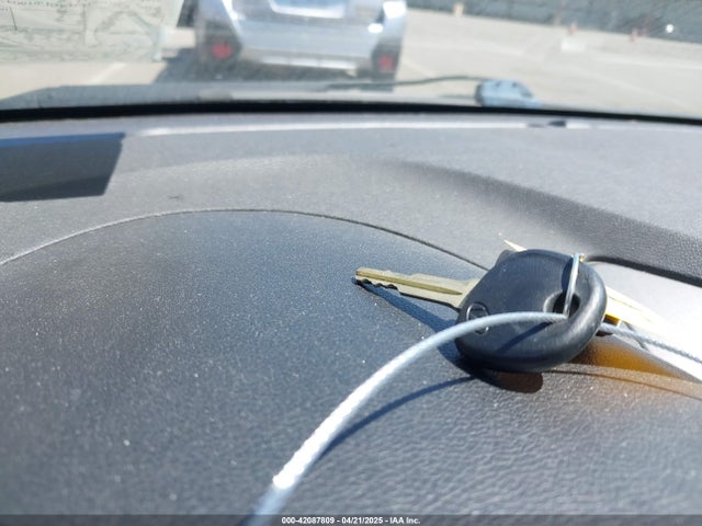 KMHDH4AE4GU619047 Hyundai ELANTRA SE