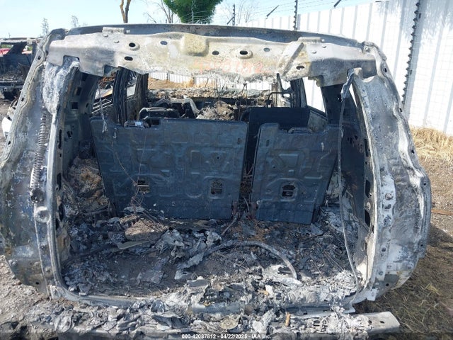 1GKS2BKC7HR332485 GMC YUKON SLT