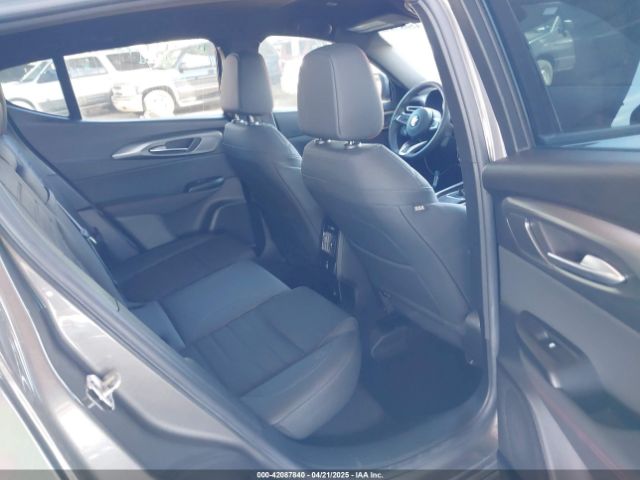 2023 DODGE HORNET ZACNDFAN2P3A01833 Photo 7