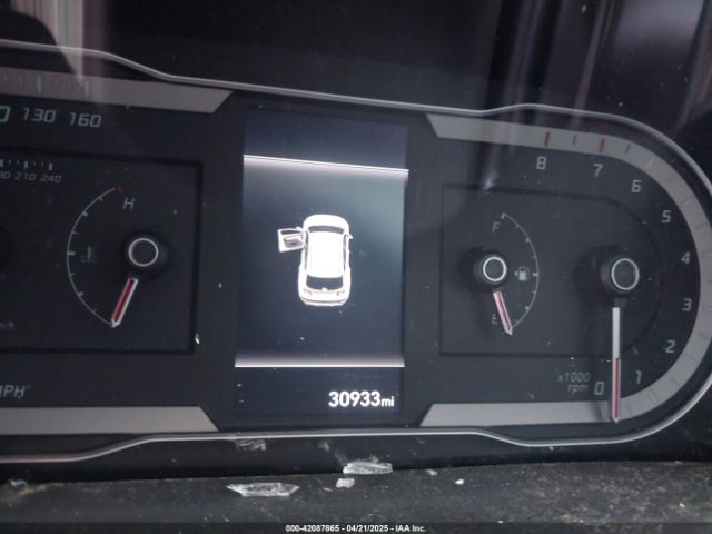 5NMJB3DE8RH360331 Hyundai TUCSON SEL