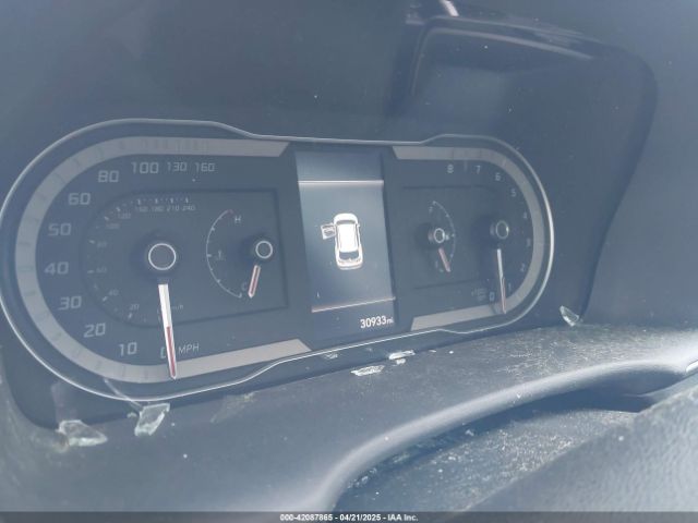5NMJB3DE8RH360331 Hyundai TUCSON SEL
