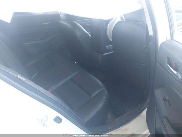 Nissan 2022 2022 1N4BL4CV3NN335378 Image 8