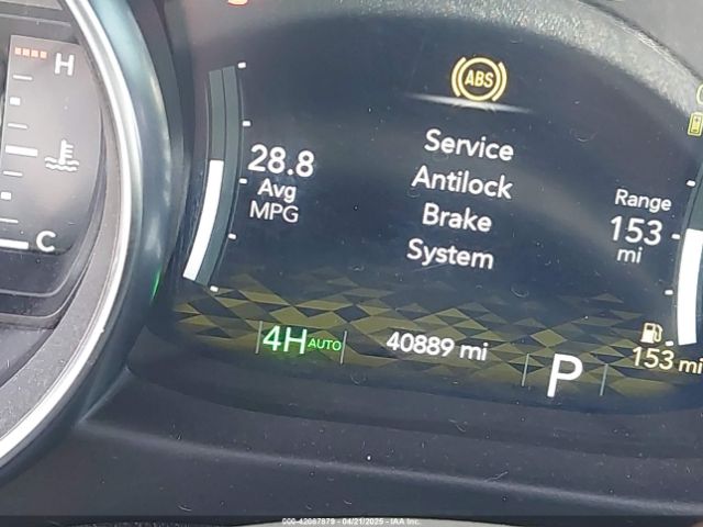 1C4JJXP63MW716690 Jeep Wrangler 4xe Unlimited High Altitude 4x4