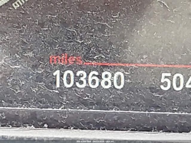 WBA5A5C58GG350885 BMW 528I